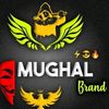 46kingmughalbrand