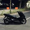 pcxselbi