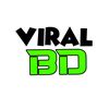 Viral BD