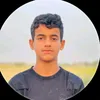 kemora238