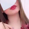user445669241213810