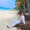 chinitong_bizdak1