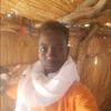 user346691735407114