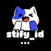 Stify.id | J0K! #1