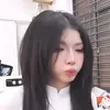 antilyhan3