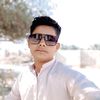 muna037028
