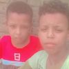 user1112862839311