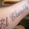 salvador.barba8