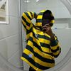 deen_got.banned
