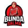 Bunda Salma