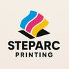 steparcprinting