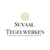 suvaaltegelwerken_