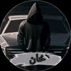 taha.khan2492