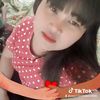 user46507819101358