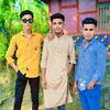 user76991740044127
