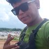 user7455171690460