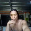 jupiterbocog405