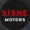 visnemotors