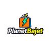 planetbajet
