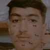 tahirpp237