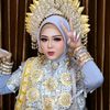 urel._0