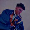 user1862181238027