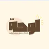 lohaa.2025
