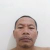 wajan.tangerang