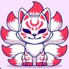 kitsune_the_goat