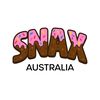 snax.australia