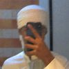 wiil_qaran15