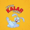kalarfunny
