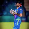 cricket.lover78875