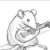 ratacon_rabia2
