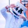 •─❛🪄✰লুঁচ্চাঁ-༎-𝐂-𝐄-𝐎✨🍒🤙