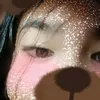urlovejeiane