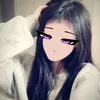 banhbao3721