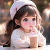 cuiti.doll