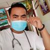 user31043779761616