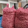 bawang.merahmurah