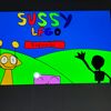 sussylego7