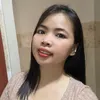 mekhongcongaynghi