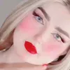user4061900595018