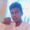 user7529778596013
