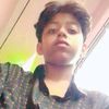 mj6056jihad