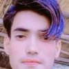 user5294901623561