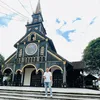 danglinh061191