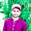 love.you.my.jaan32