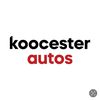 Koocester Autos Indonesia