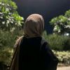 zaraislamicgirl